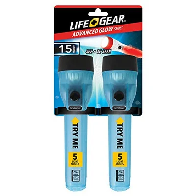 jbtools202606061047003090623
