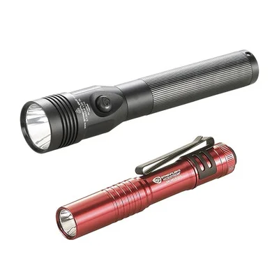 jbtools202606061047023090626