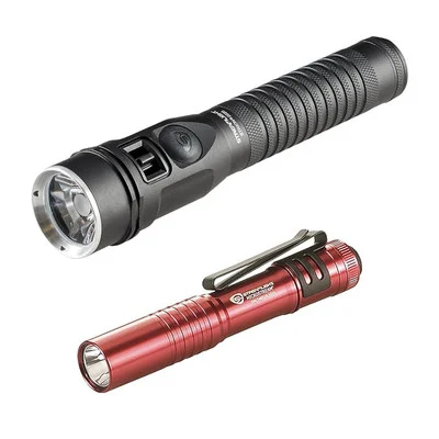 jbtools202606061047053090629