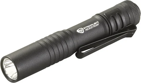 jbtools202606061047203090646