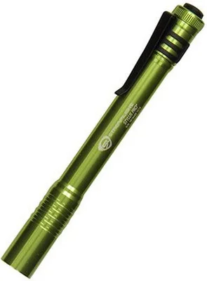 jbtools202606061047223090649