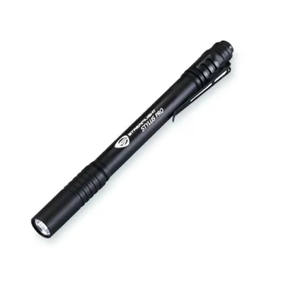 jbtools202606061047253090654