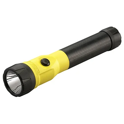 jbtools202606061047323090665