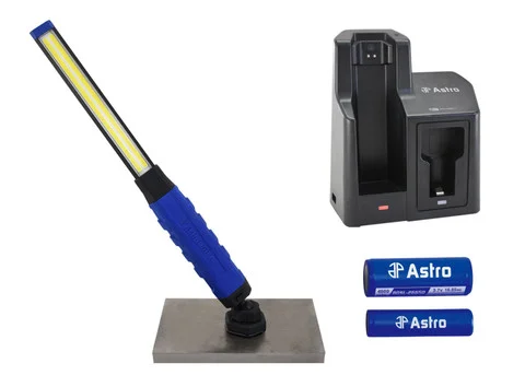 jbtools202606061047493090689