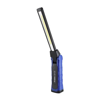 jbtools202606061047553090698