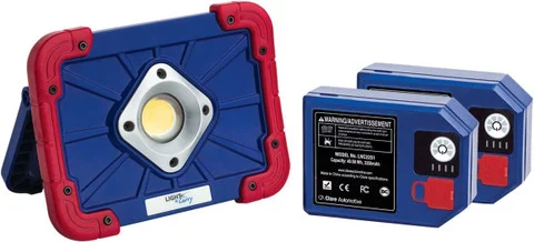 jbtools202606061048083090718