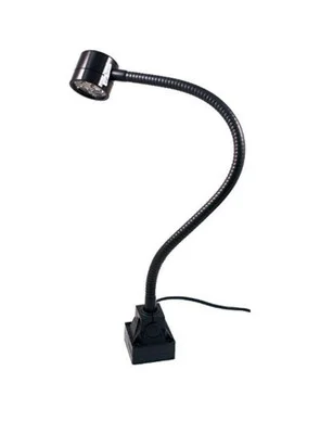 jbtools202606061048413090757