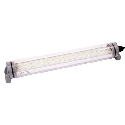 jbtools202606061048523090776