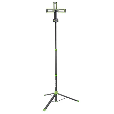 jbtools202606061049033090791
