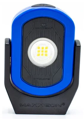 jbtools202606061049223090818