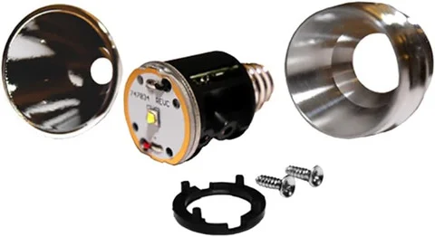 jbtools202606061049503090862