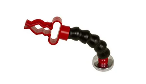 jbtools202606061050093090888