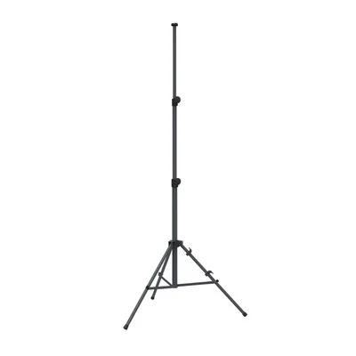 jbtools202606061050113090892
