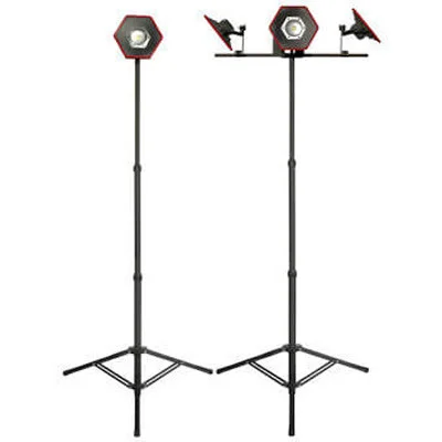 jbtools202606061050413090931