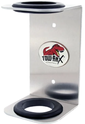 jbtools202606061050413090932