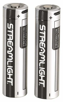jbtools202606061050493090943