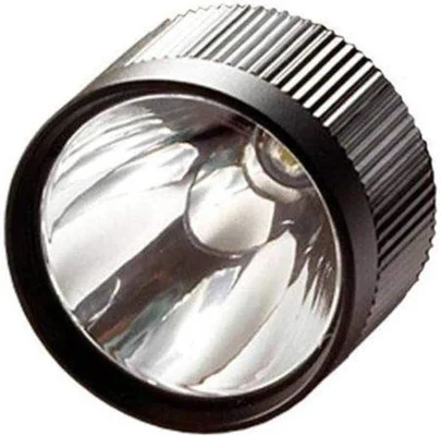jbtools202606061051043090964