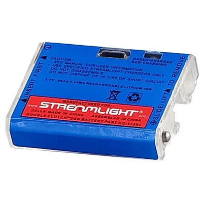jbtools202606061051133090980