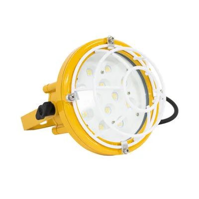 jbtools202606061051583091043