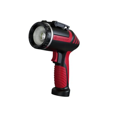 jbtools202606061051583091044