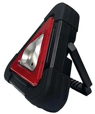 jbtools202606061052053091053