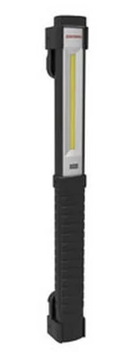 jbtools202606061052093091058