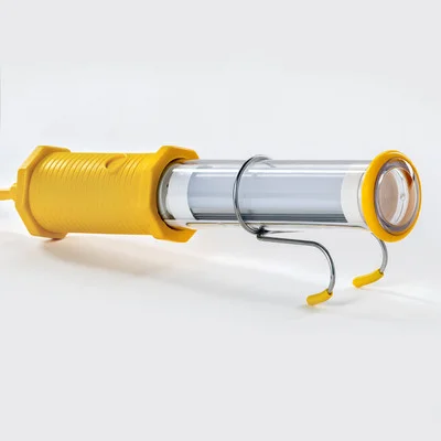 jbtools202606061052153091067