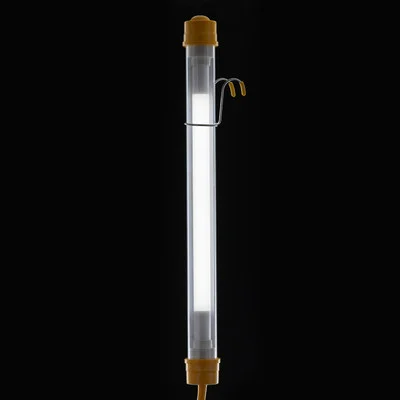 jbtools202606061052153091068