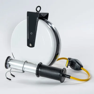jbtools202606061052223091081