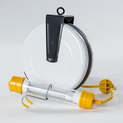 jbtools202606061052303091094