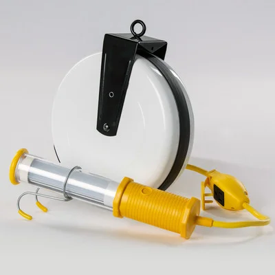 jbtools202606061052333091098