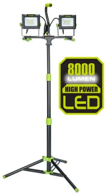 jbtools202606061052393091107