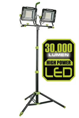 jbtools202606061052413091111