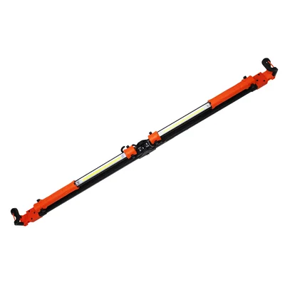 jbtools202606061052463091118