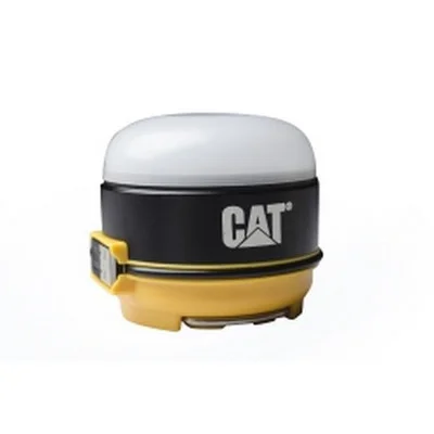 jbtools202606061052503091125