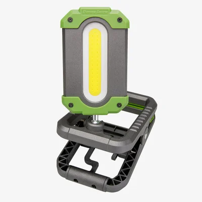jbtools202606061052543091130