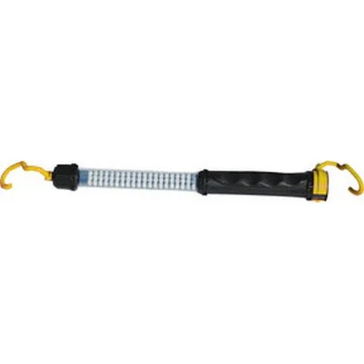 jbtools202606061052563091132
