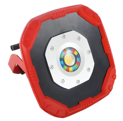 jbtools202606061053133091158