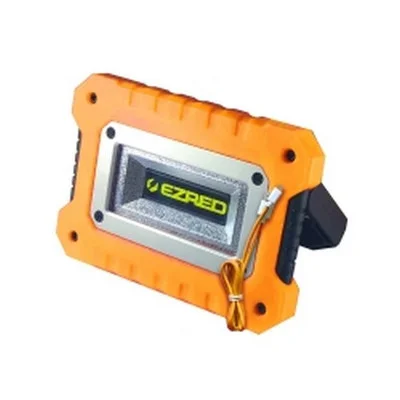 jbtools202606061053153091161