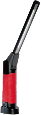 jbtools202606061053203091170