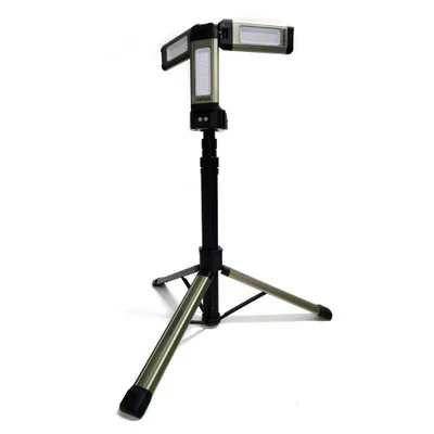 jbtools202606061053293091181