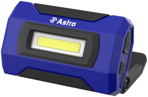 jbtools202606061053313091184