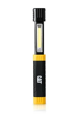 jbtools202606061053433091204