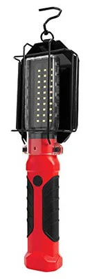 jbtools202606061053473091210