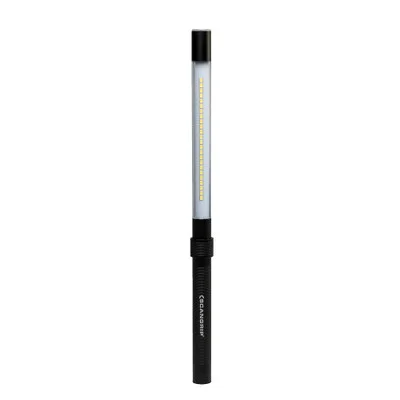 jbtools202606061053573091224