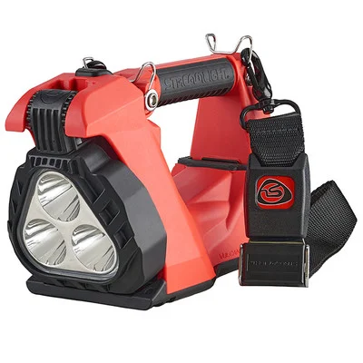 jbtools202606061053593091229