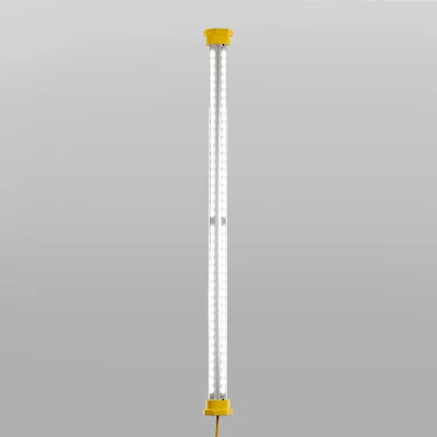 jbtools202606061054063091239