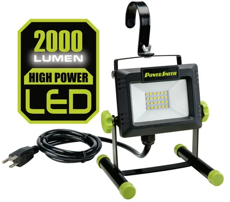 jbtools202606061054093091244