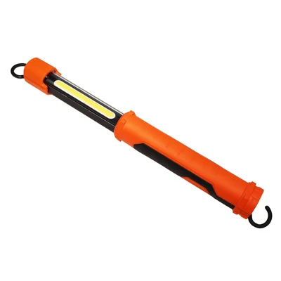 jbtools202606061054343091278