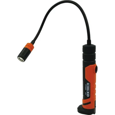 jbtools202606061054403091287